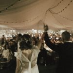 Vídeo Same Day Edit de boda en Benidorm