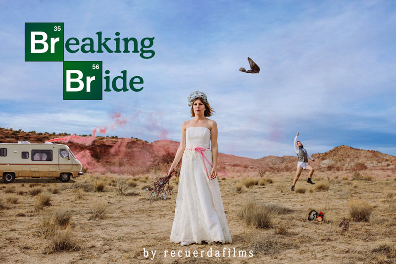 fotografos-boda-valencia-breaking-bad-01