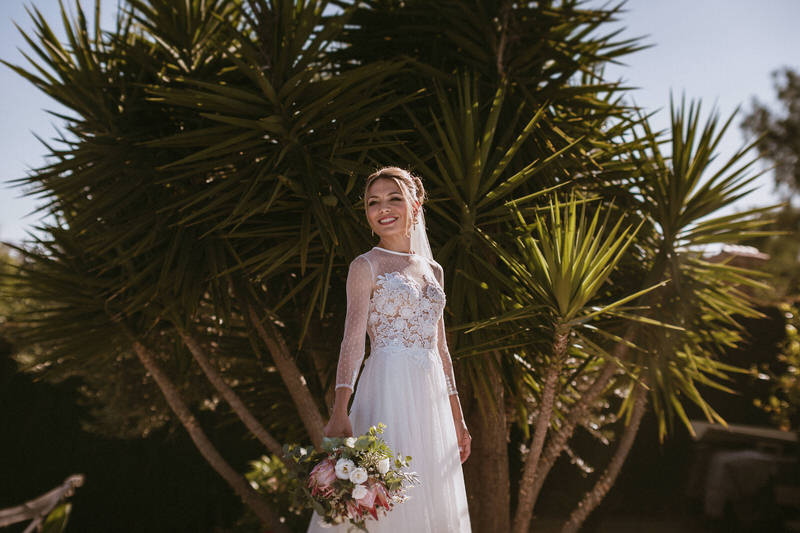 Fotografia-de-boda-Valencia-vallesa-de-mandor- Fotografo-de-boda-Valencia-vallesa-de-mandor-17