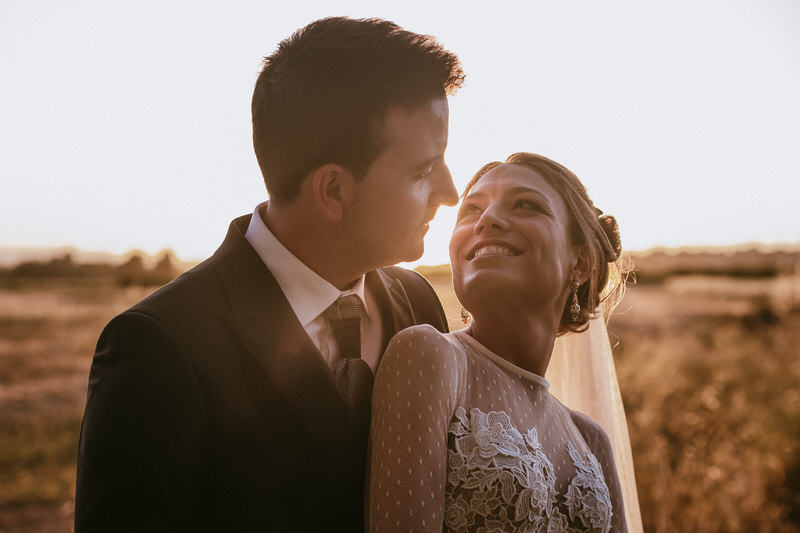 Fotografia-de-boda-Valencia-vallesa-de-mandor- Fotografos-de-bodas-Valencia-vallesa-de-mandor-