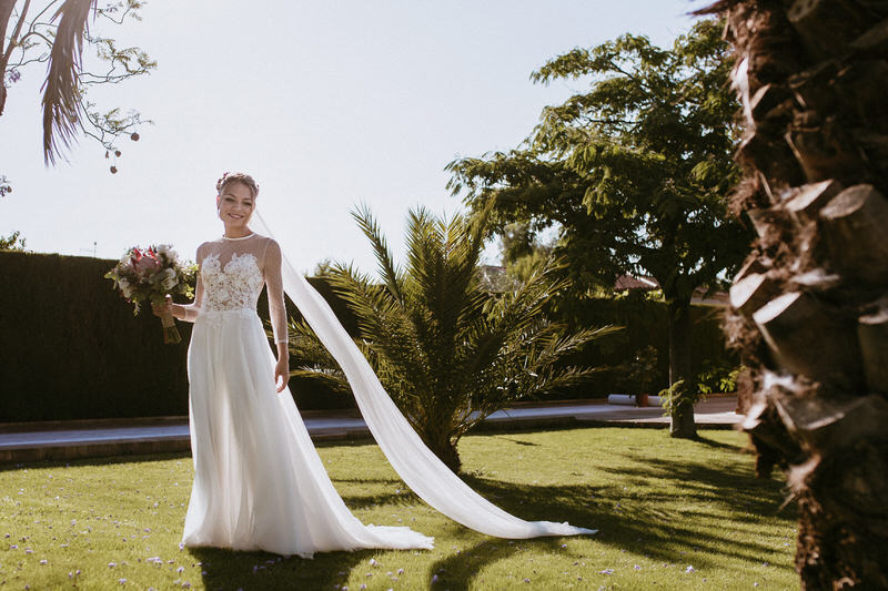 Fotografo-de-bodas-Valencia-vestidos-de-novia Fotografia-de-bodas-Valencia-vestidos-de-novia