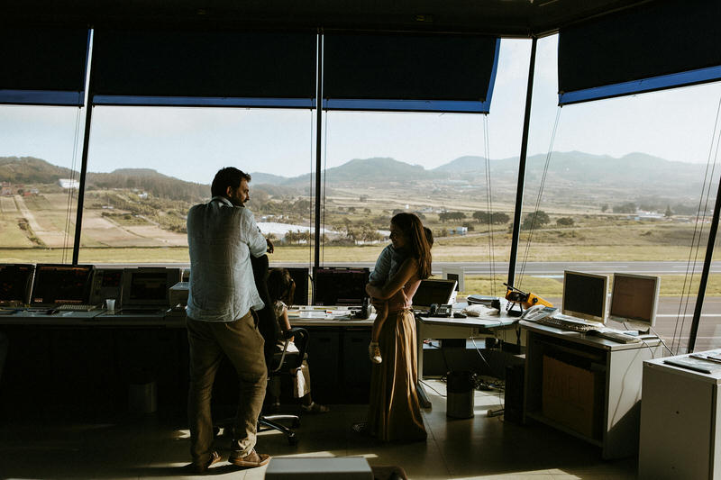 Fotografo de familia en Tenerife y Valencia.